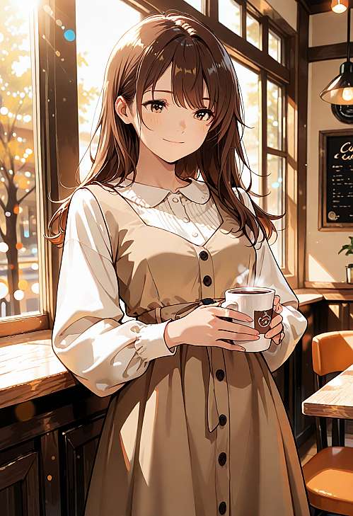 门头广告牌影响店铺生意吗？