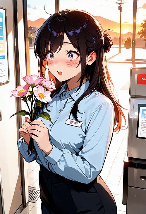 现如今的广告公司是怎样发展的呢