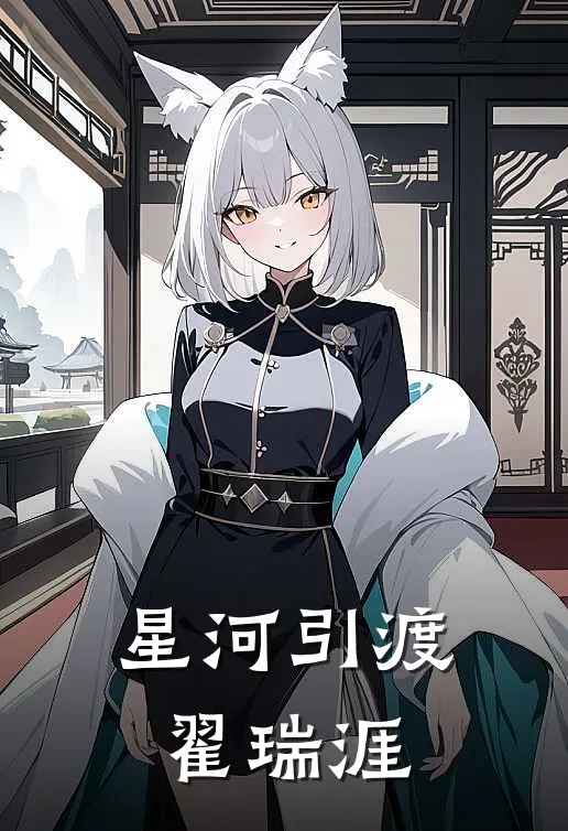 星河引渡翟瑞涯