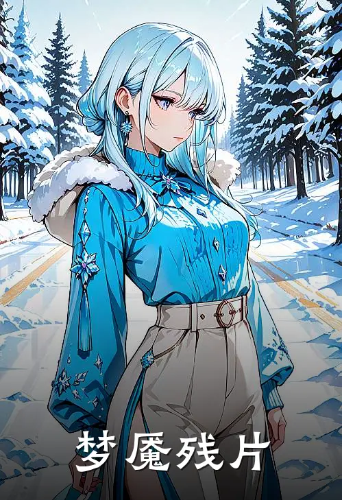 梦魇残片