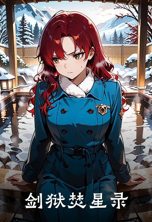 剑狱焚星录（金南勾践）最新章节列表_金南勾践)剑狱焚星录最新章节列表笔趣阁（剑狱焚星录）