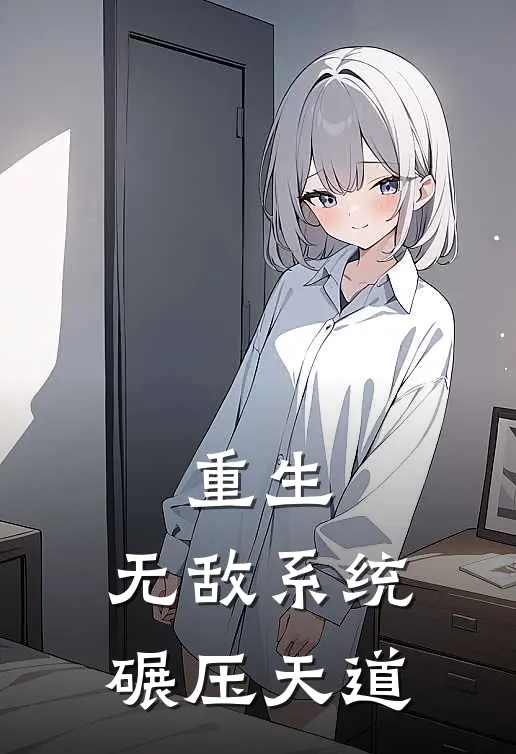 重生：无敌系统碾压天道
