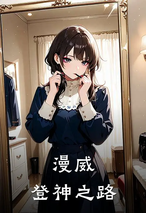 漫威：登神之路林肯斯坦尼免费小说_完本免费小说漫威：登神之路林肯斯坦尼