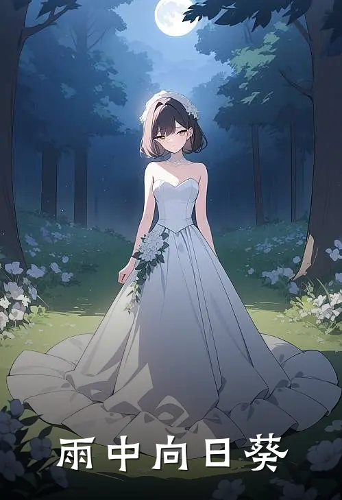 雨中向日葵程野许青阳完整版在线阅读_程野许青阳完整版阅读
