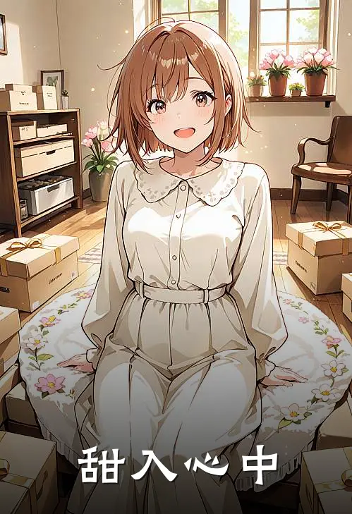 甜入心中顾玄忌辰希最新小说推荐_完结小说甜入心中(顾玄忌辰希)