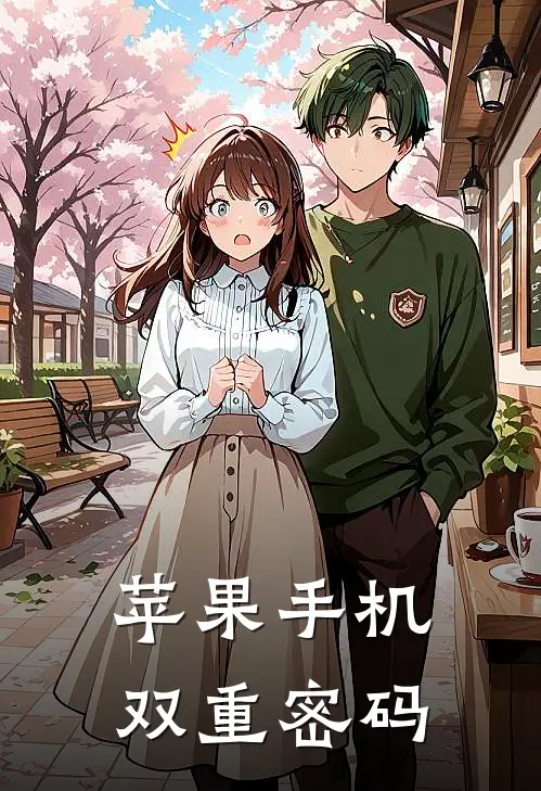 苹果手机双重密码