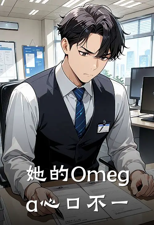 她的Omega心口不一(姜未喻临风)完结版免费阅读_她的Omega心口不一全文免费阅读