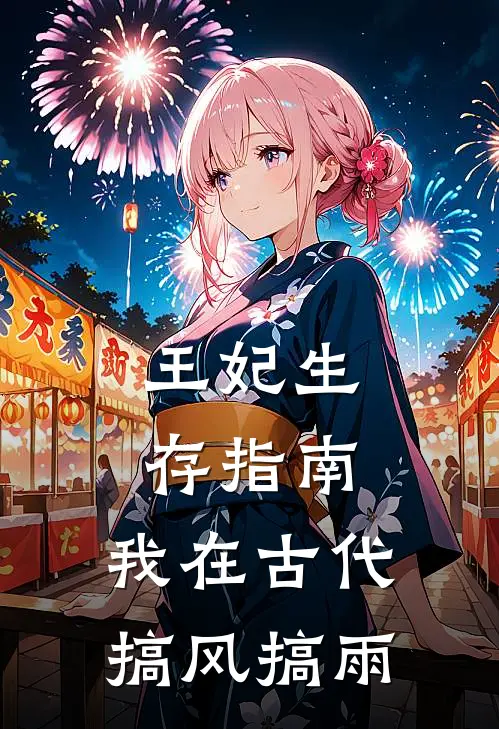 王妃生存指南：我在古代搞风搞雨苏小满萧景珩免费阅读全文_热门小说大全王妃生存指南：我在古代搞风搞雨苏小满萧景珩